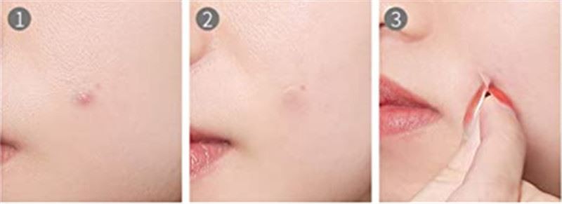 How to use How to use