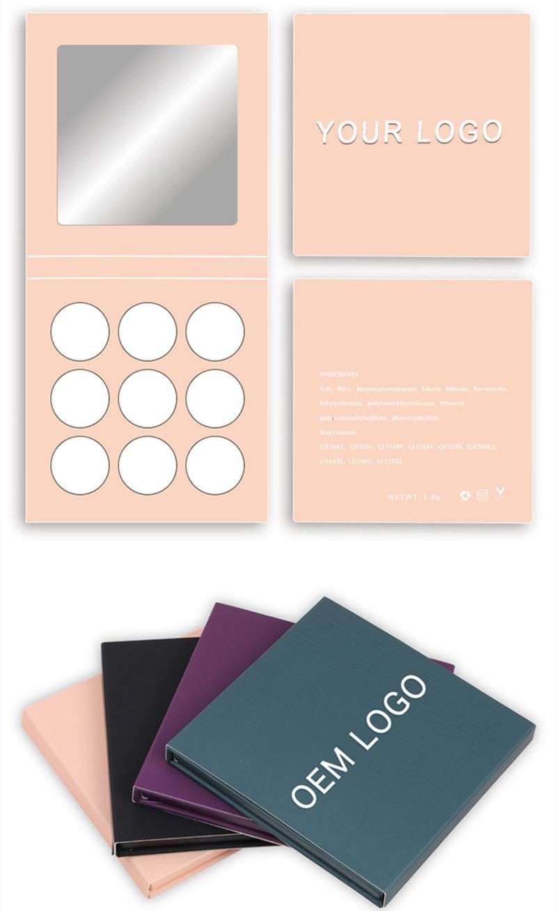 Product Description-5 Product Description-5