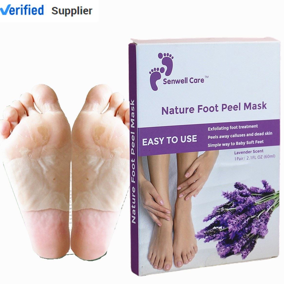 Foot mask.jpg