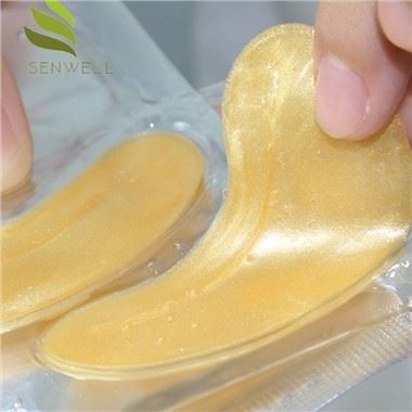 PENAMPAK MATA KOLAGEN EMAS