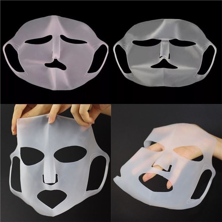 Masker