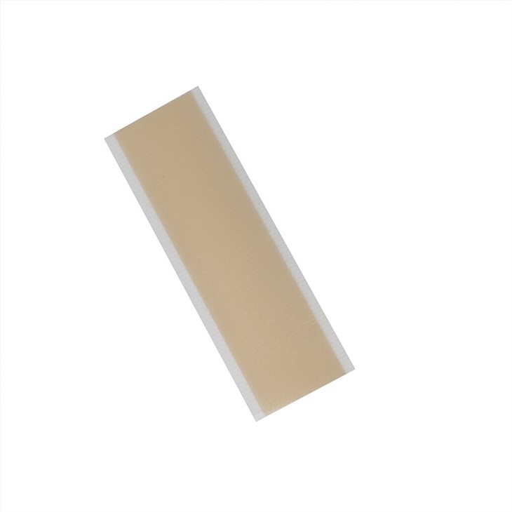 silicone gel sheet 8