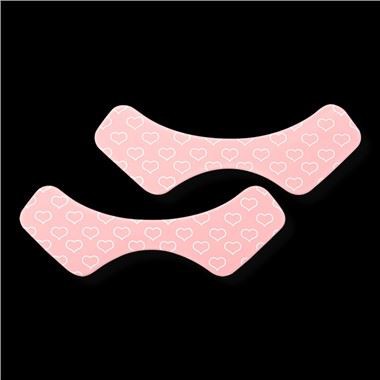 Topeng Bibir Silikon Boleh Digunakan Semula