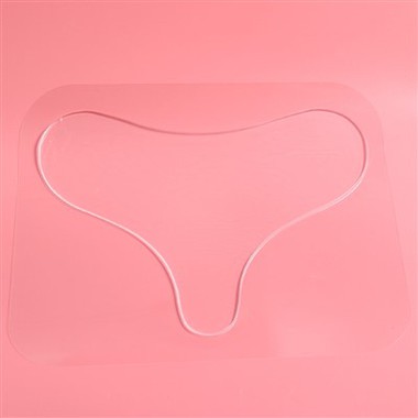 Pad Muka Boleh Digunakan Semula