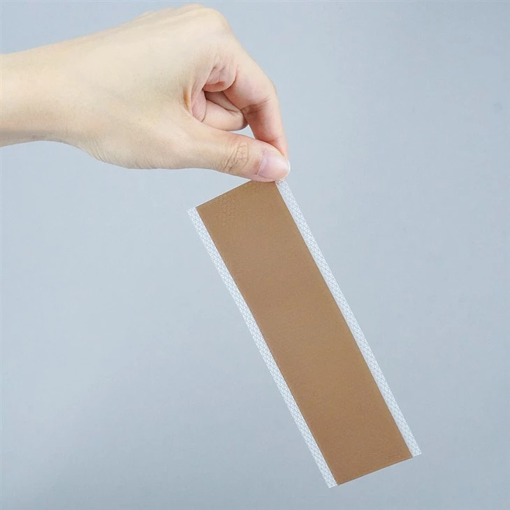 Silicone Strips For C Section Scars suppliers