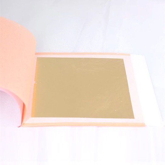 productcate-544-544 productcate-544-544