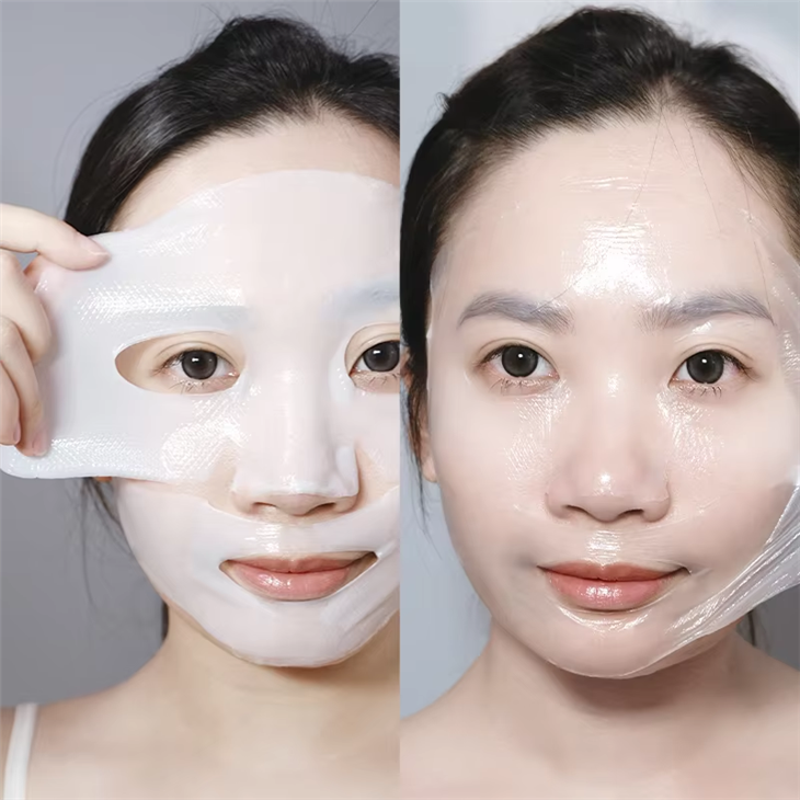Masker